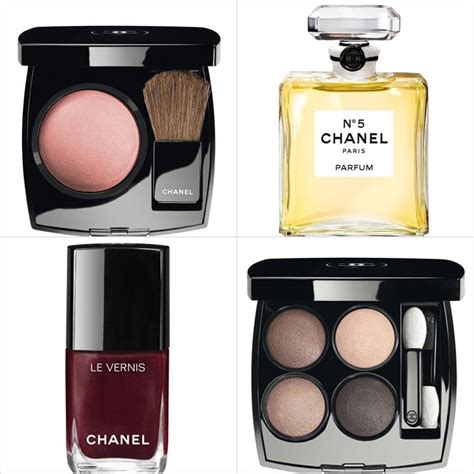 chanel beauty consultant|best chanel beauty products.